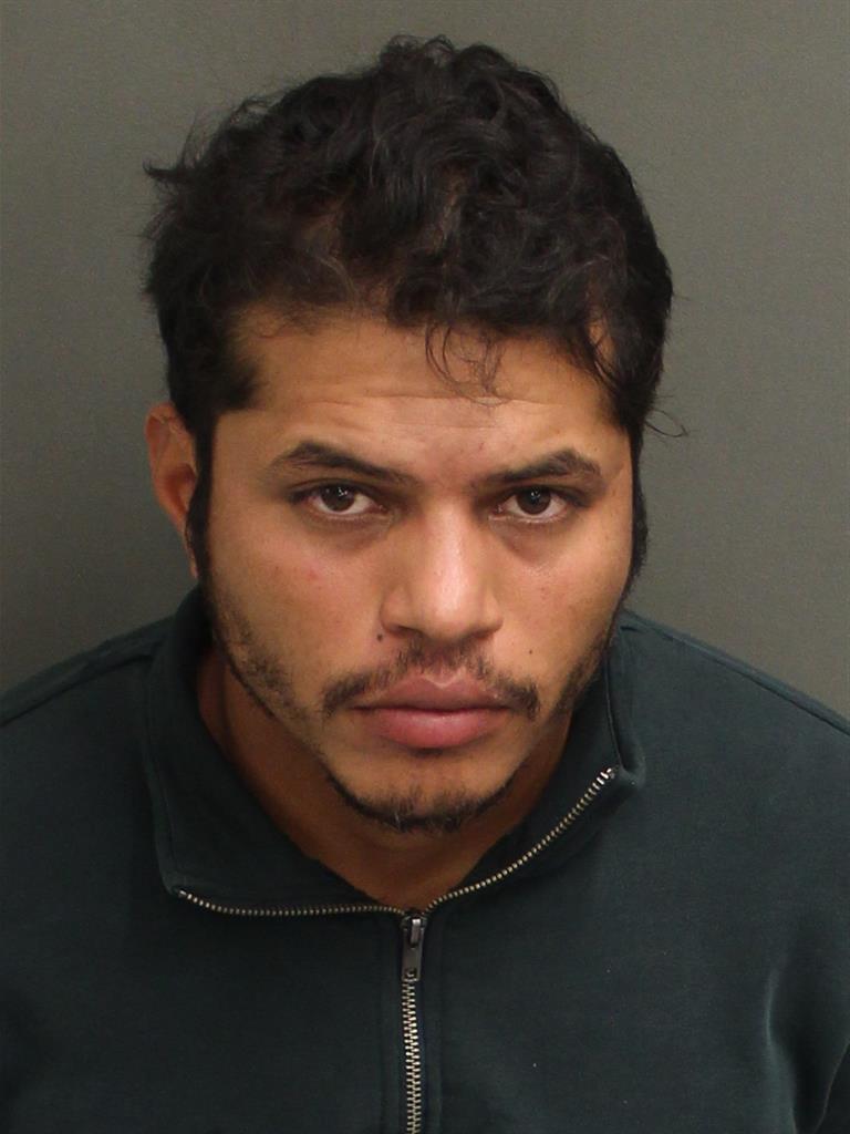  ALEXANDER GUTIERREZRIOS Photo Image