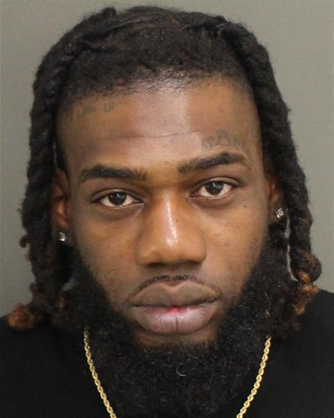  BRIAN PATRICK SMITH Photo Image