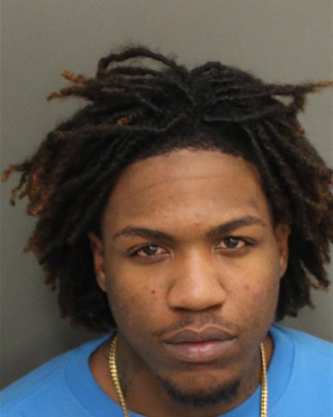  ALONZO NASHEED BOYD Photo Image