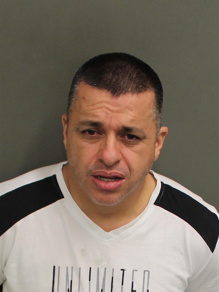  ANDRES AMARILES GARZON Photo Image