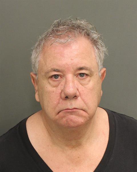  HOWARD CLARENCE EVANS Photo Image