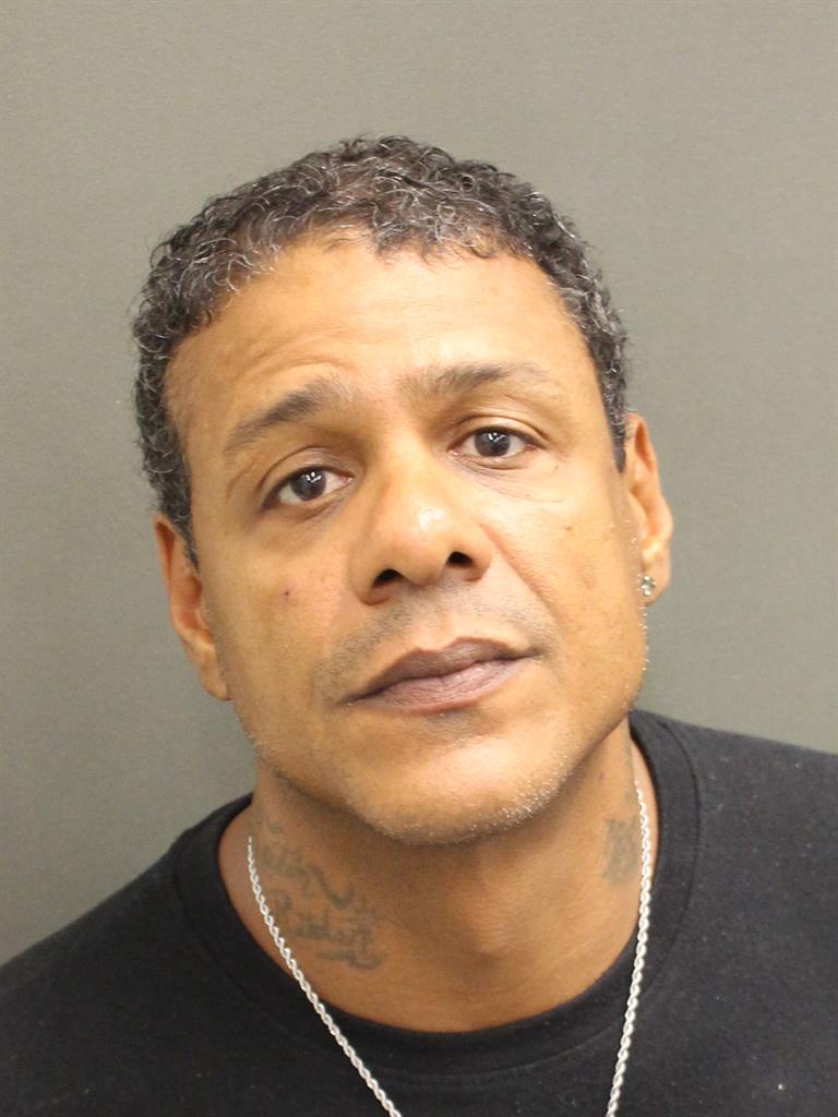  HECTOR RUBEN JR VELASQUEZ Mugshot / County Arrests / Orange County Arrests