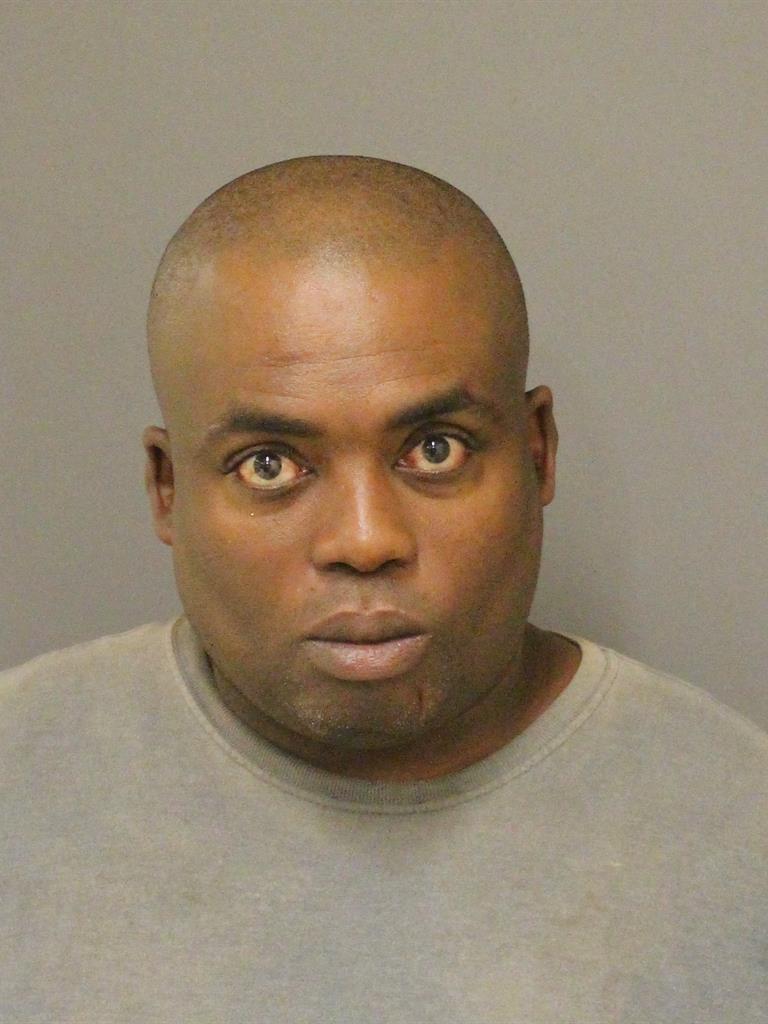  JERRY LEE JR BRYANT Photo Image