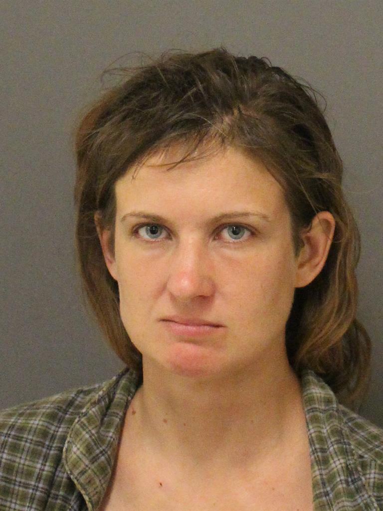  COURTNEY HEATHER BROOKS Photo Image