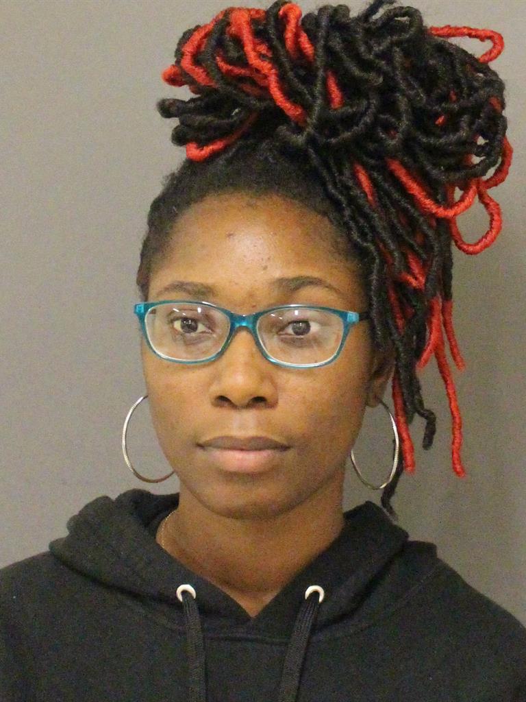  GEORGANNE LESLEY WILLIAMS Photo Image