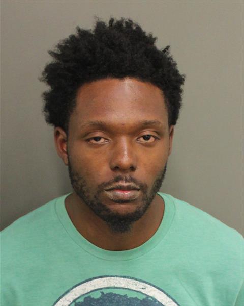  JUSTIN DONTAVIAN GANDY Photo Image