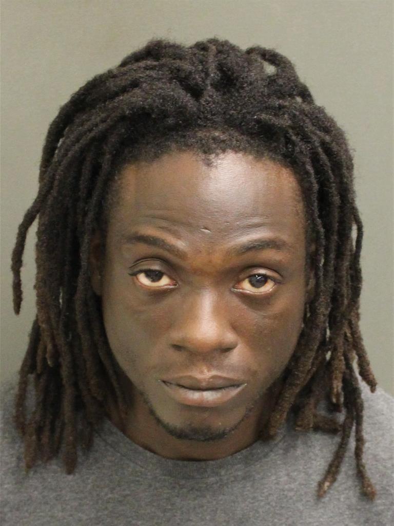  AKELO ALEXANDER AK POWELL Photo Image