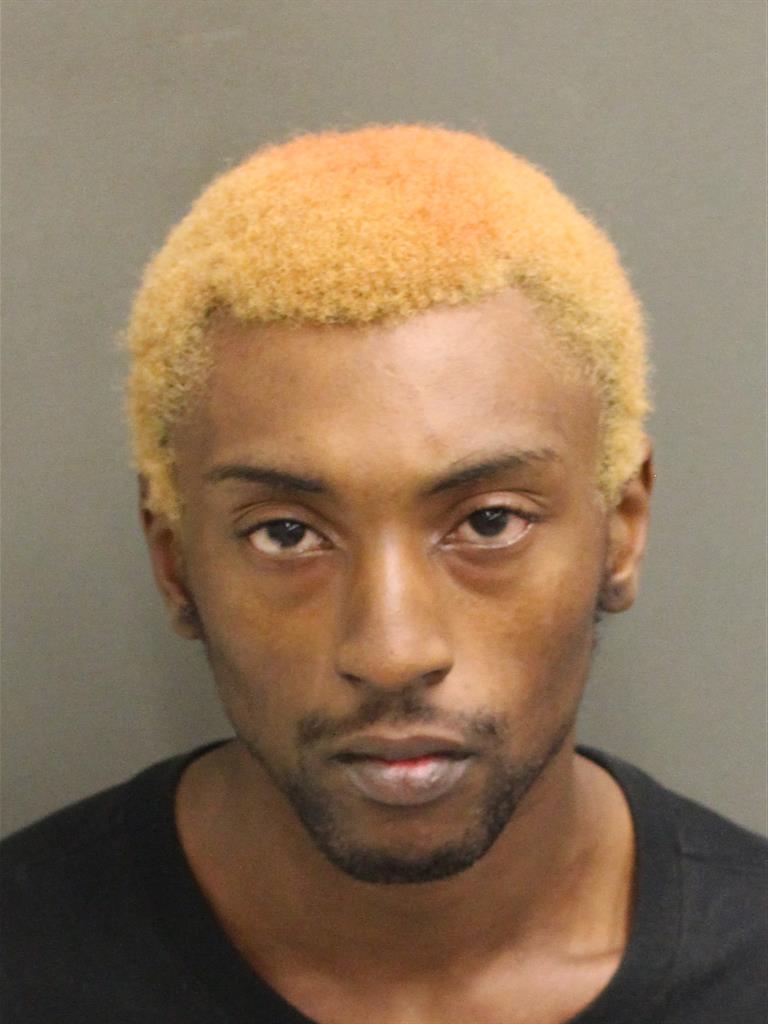  PATRICK JAMES WAYNE DONALD Photo Image