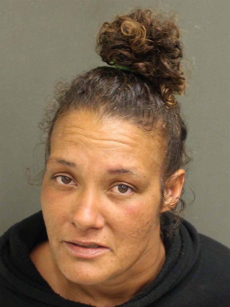  KIARA MARIE MANYEN Photo Image