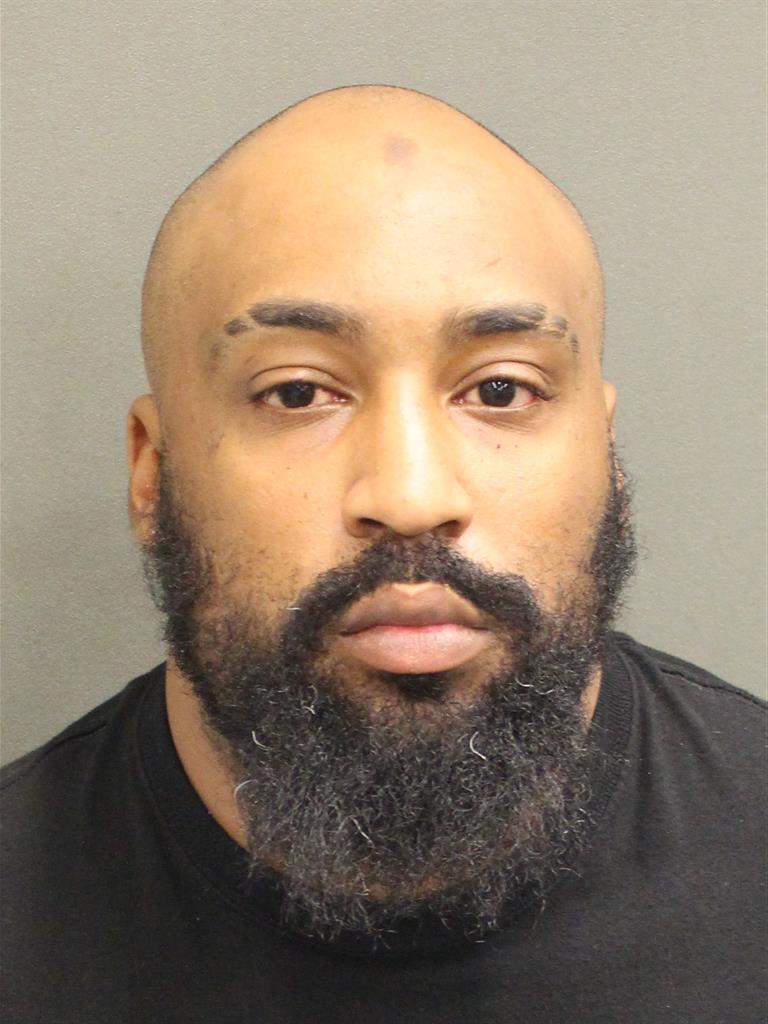  JUAN CASTRO Mugshot / County Arrests / Orange County Arrests