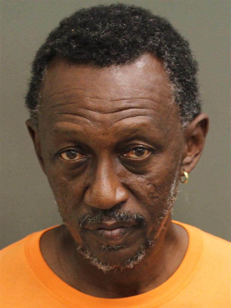  ALEXANDER  JR TOLER Photo Image