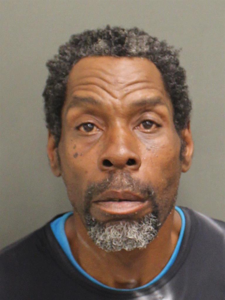  LAMARR ANDRE WOLFORD Photo Image