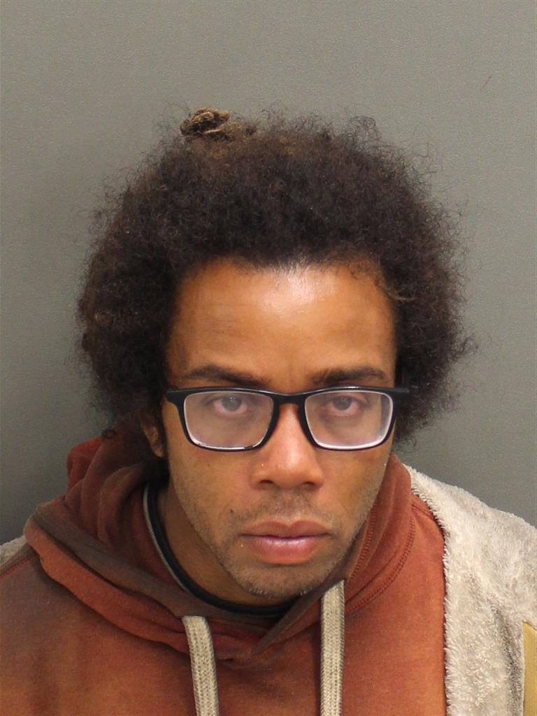  AINSLEY LAVELL WILLIAMS Photo Image