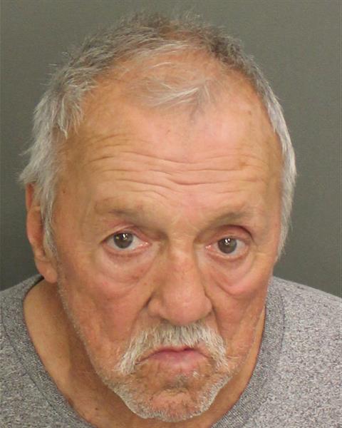  LAWRENCE WADE DELK Photo Image