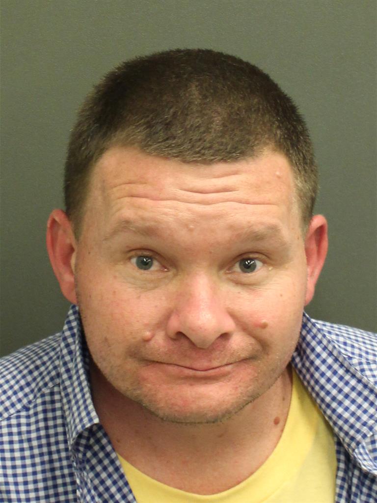  SHAWN EDWARD MANNING Photo Image