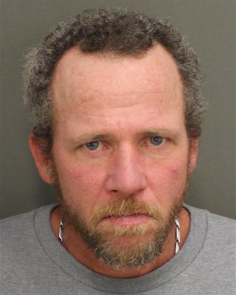  DONALD LEE MCCONNELL Photo Image