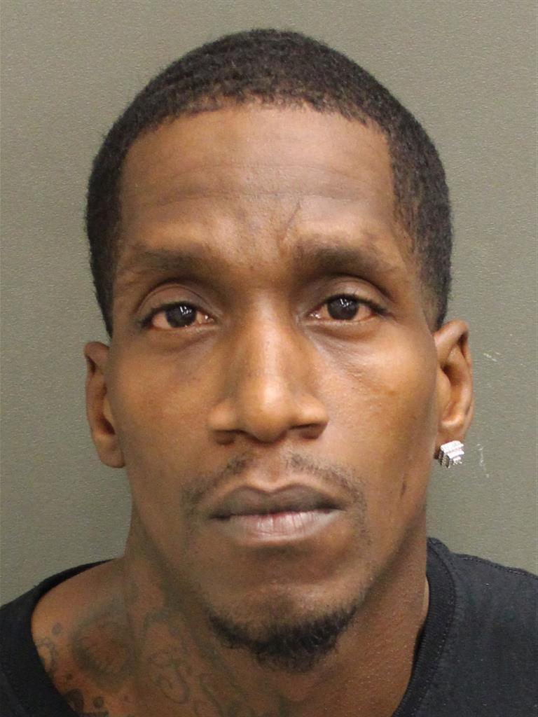  HASSAN MARAAD FIELDS Photo Image