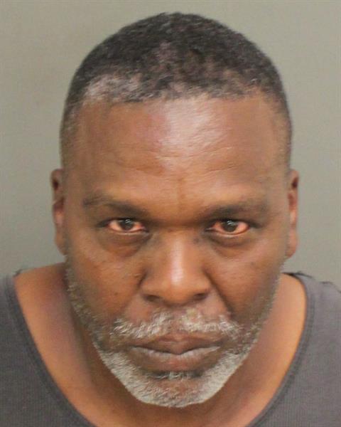  HENRY HERBERT MARSHALL Photo Image