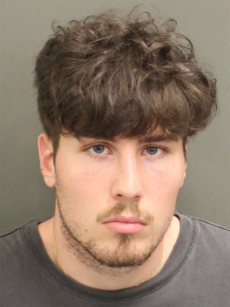  NEKO ANTHONY FILECA Photo Image