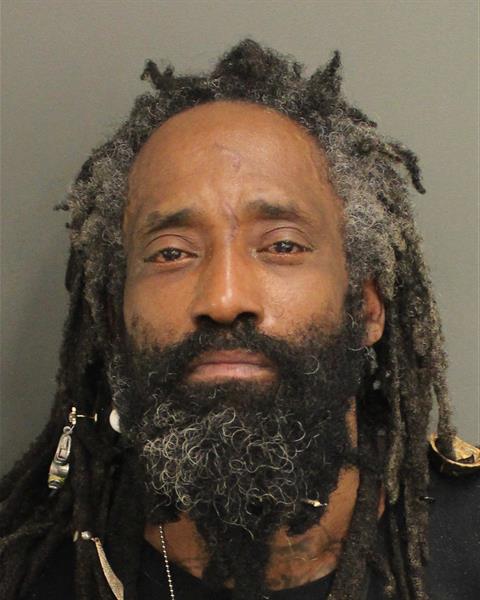  BILLY LEWIS GRIFFIN Photo Image