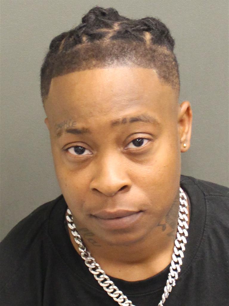  KENDRICKA LANETT CARTER Photo Image