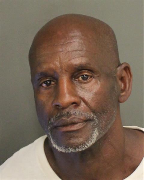  JOE LEE JONES Photo Image