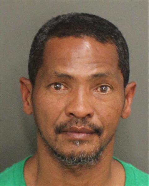  TUAN NGUYEN Photo Image