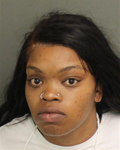  TIERRA ADAMS Mugshot / County Arrests / Orange County Arrests