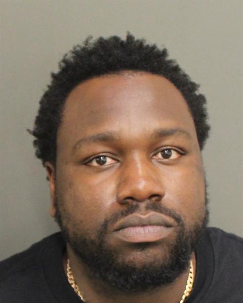  JALEEL ASHAD WYSINGER Photo Image