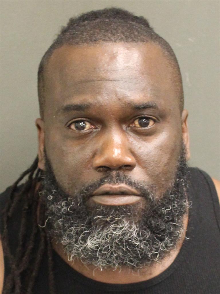  TOMMY L TATE Photo Image