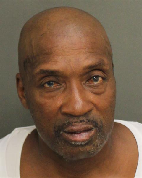  WILLIE FRED JR LEWIS Photo Image