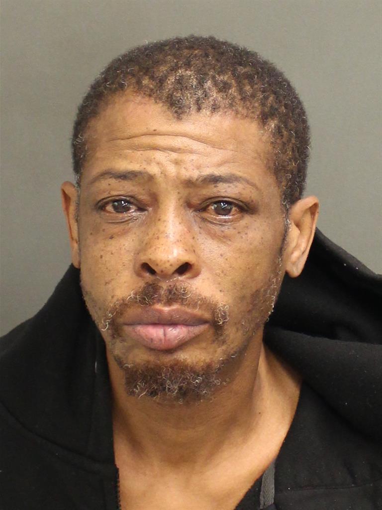 DEMETRIUS CARLOS WASHINGTON Mugshot DEMETRIUS CARLOS WASHINGTON Mugshot / County Arrests / Orange County Arrests