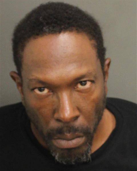  TRAVARES MITCHELL Photo Image