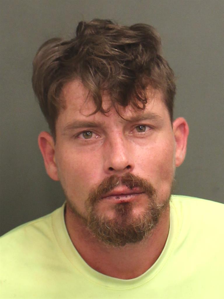  JESSE ARMENIOUS WILLIAMS Photo Image