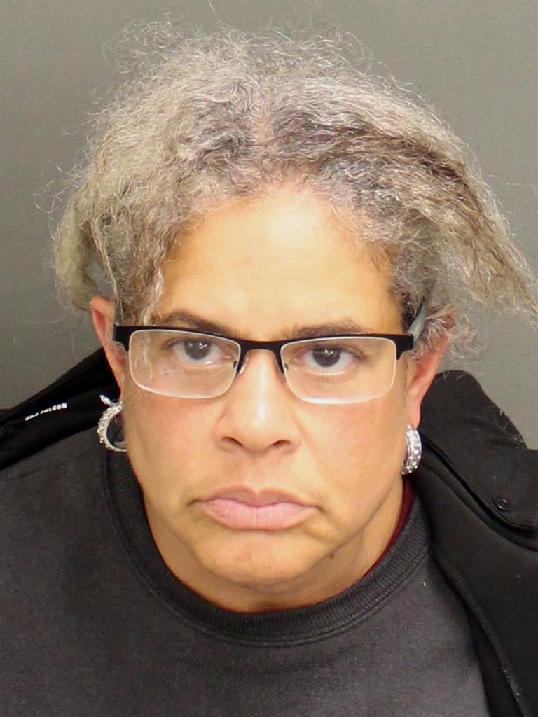  KAREN JOHNSON Photo Image