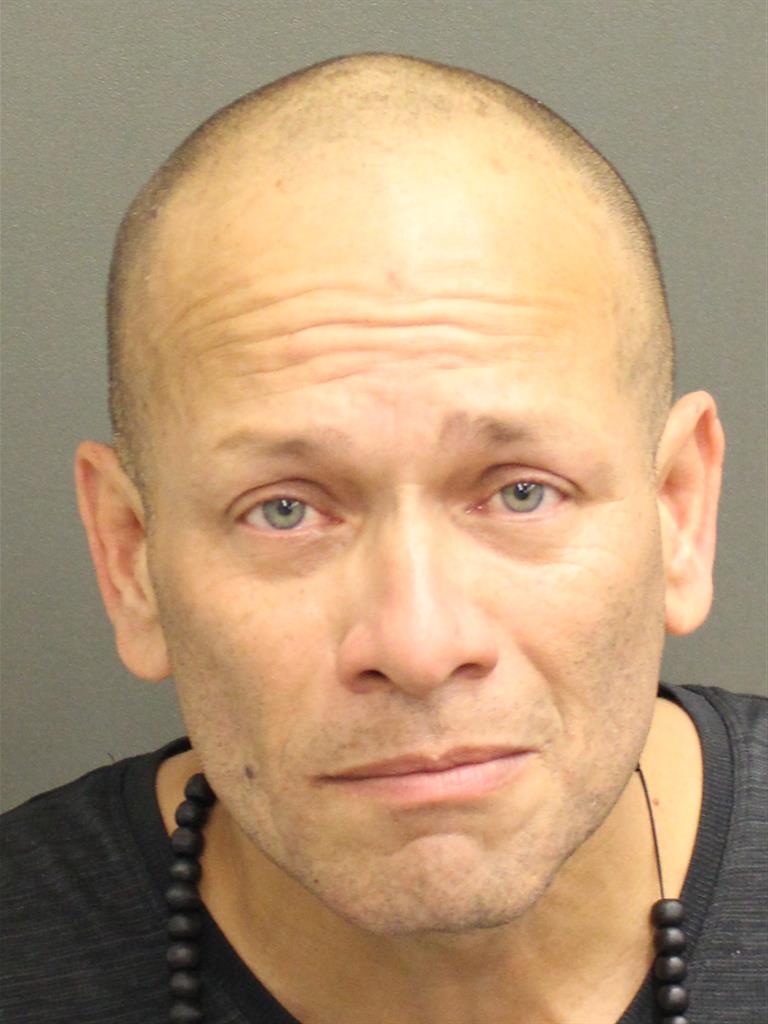  EDGAR RAFAEL CARRASCOALVAREZ Photo Image