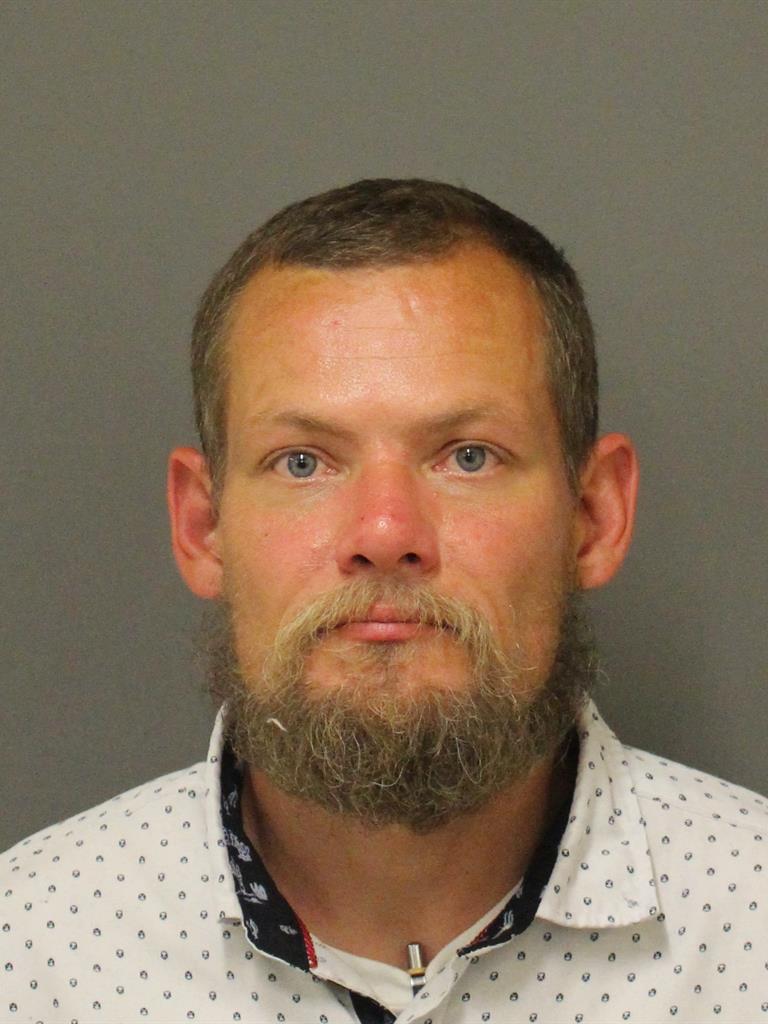  DAN  JR PODGORSKI Photo Image