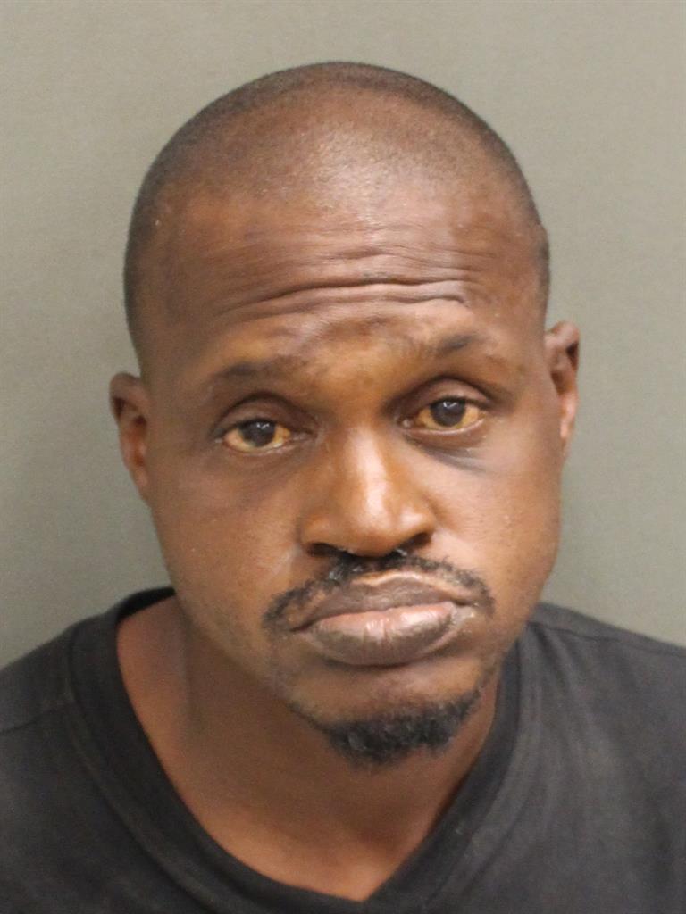  JIMMY LEE HILL Photo Image