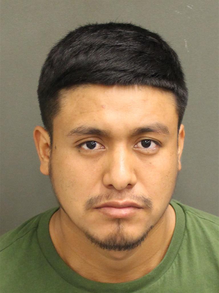  YONATHAN PEREZPEREZ Photo Image