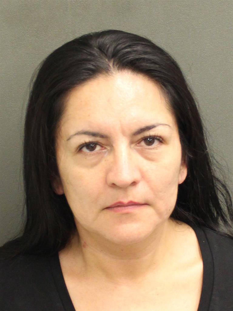  ALEJANDRA RODRIGUEZGOMEZ Photo Image