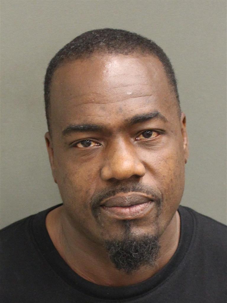  JOE PATRICK JR SLATER Mugshot / County Arrests / Orange County Arrests