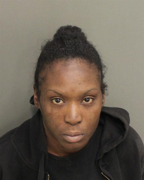  ALEXIS JOHNSON Photo Image