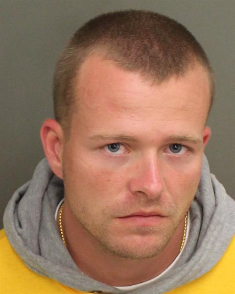  JESSIE MICHAEL STARLING Photo Image