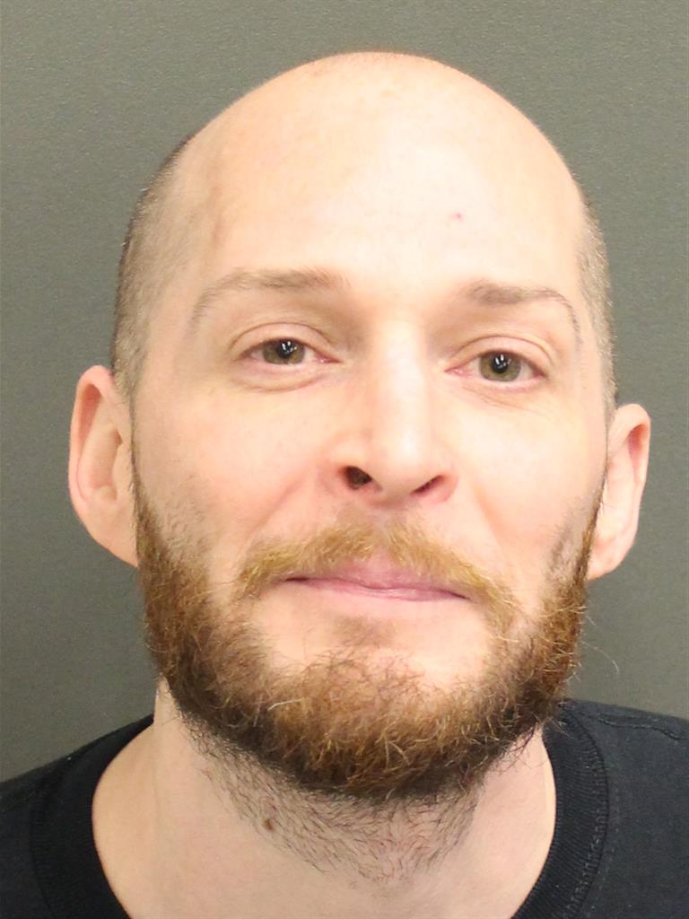  BRADLEY JAMES ROMANCHUK Photo Image