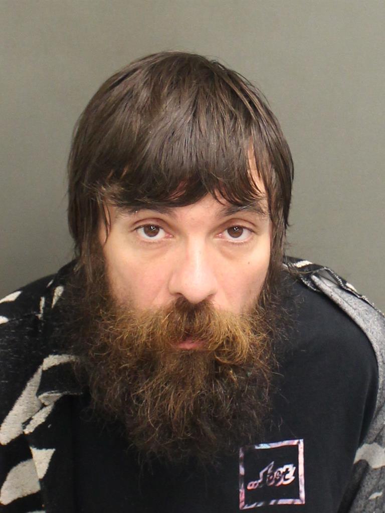  MILES CHARLES LESSARD Photo Image