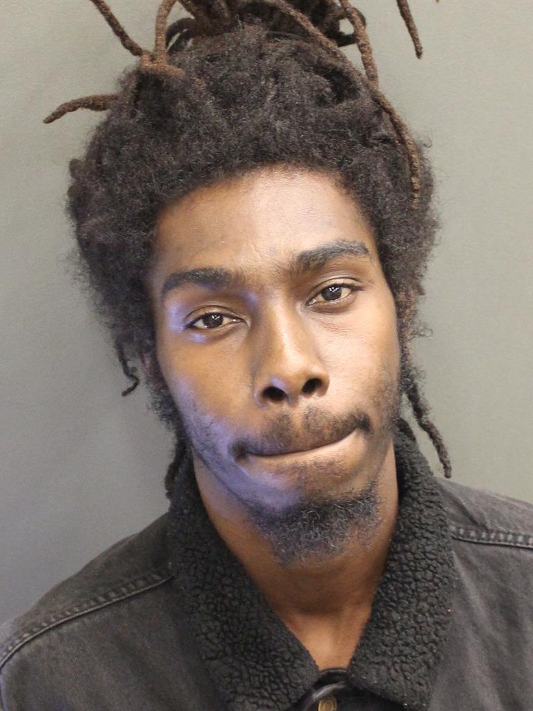  DEJUAN MATTHEW WILSON Photo Image