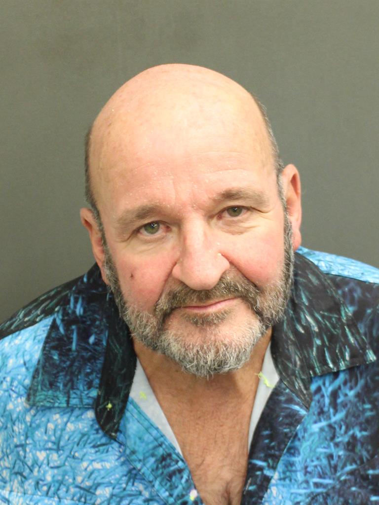  TRACY GEORGE EDWARDS Mugshot / County Arrests / Orange County Arrests