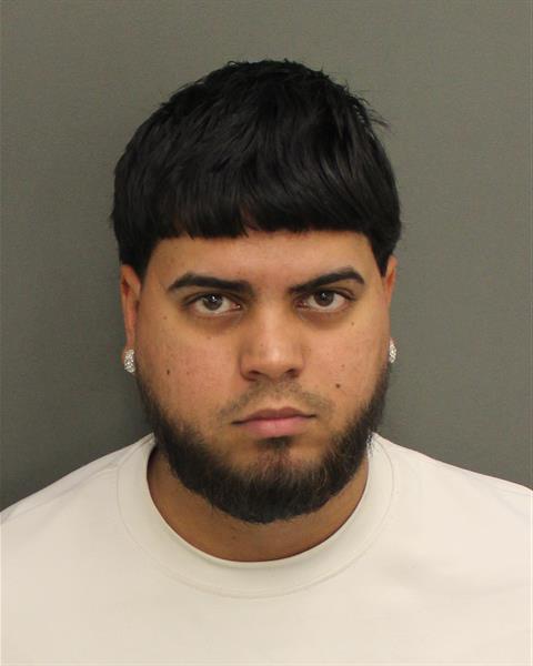  ANGEL GABRIEL FIGUEROANEGRON Photo Image