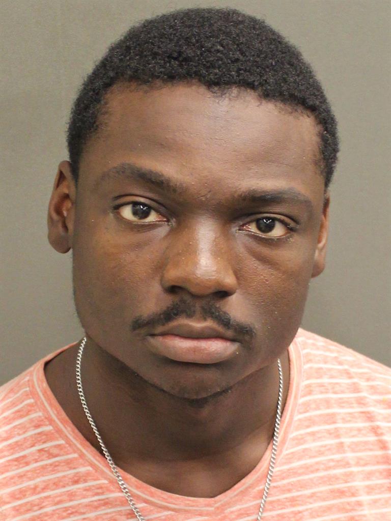  LAMONT LAZRIS HALL Photo Image