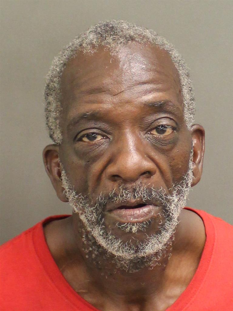  BARRETT COLEMAN Photo Image